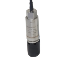 Submersible Level Transmitter - 375 Series